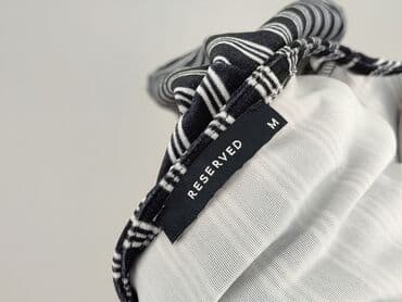 Women: Reserved, Women`s dress, size M (EU 38) — 4