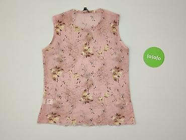 mbappe tshirt: Top damski, rozmiar M — 3