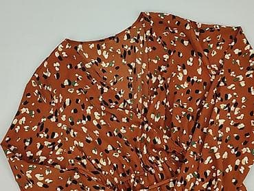 Shein Curve, Women`s dress, size XL