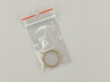 купити ремінь жіночий дешево: Ring, Female, condition - Very good — 1