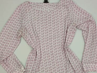 piżama hello kitty temu: Ann Taylor, Bluzka damska, L — 1