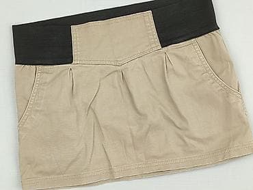 Terranova, Spódnica damska, rozmiar M