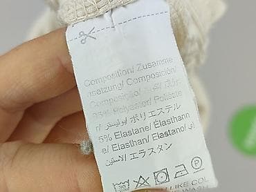 bluza name it: Bluzka damska, rozmiar S — 5