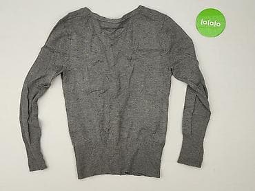 Kobiety: Esmara, Kardigan damski, rozmiar S — 3