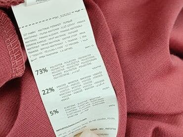 centrum handlowe ptak sukienki wizytowe: Sinsay, Sukienka damska, XL — 5