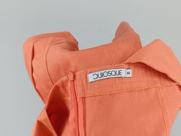 sukienki quiosque wyprzedaż: QUIOSQUE, Sukienka damska, rozmiar 2XL — 4