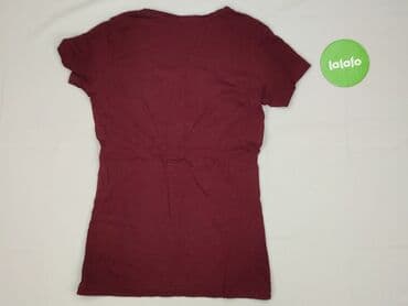 siatkarska koszulka reprezentacji polski: Janina, T-shirt damski, rozmiar S — 4