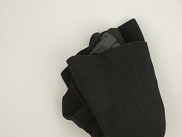 kurtka topshop: Topshop, Trencz damski, rozmiar XL — 6