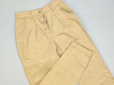 dzinsy mohito: Mohito, Jeansy damskie, rozmiar S — 1