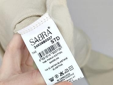 poland second hand: Women`s sweatshirt, size One size — 4