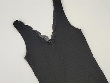 leginsy barbie: Sukienka damska, rozmiar S — 1