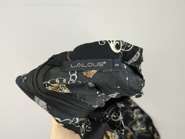 kombinezon damski by o la la: Kombinezon damski, rozmiar S — 4