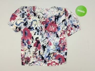 bluzki miętowa: Bluzka damska, S — 2