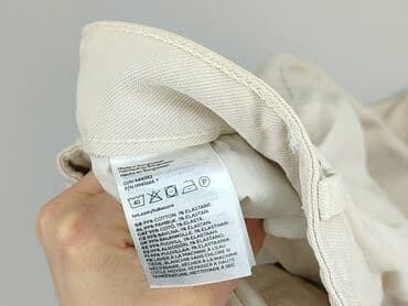 Women: H&M, Jeans for women, M — 6