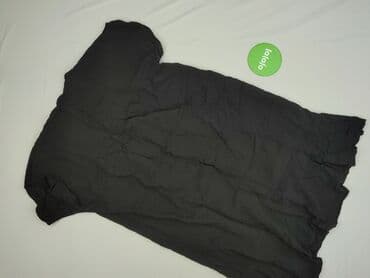 tunika wieczorowa: Tunika damska, rozmiar One size — 4