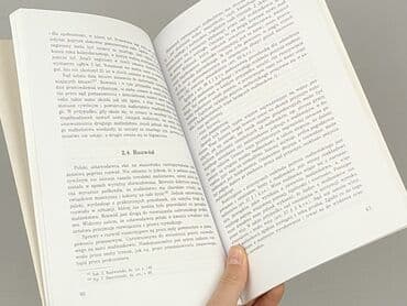 Książki: Książka, gatunek - Literatura faktu, stan - Bardzo dobry — 3