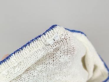 pull: Sweter damski, rozmiar L — 4