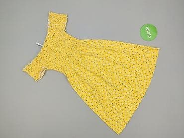 stradivarius dz: House, Sukienka damska, rozmiar XS — 2