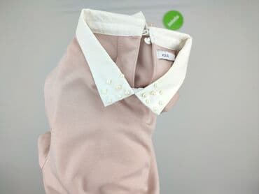 sukienka hugo: House, Sukienka damska, rozmiar L — 6