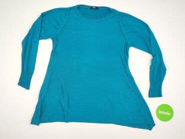 koszulka marks spencer: Marks & Spencer, Жіноча блуза, розмір XL — 2