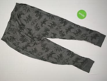 sweter primark: Spodnie dresowe dla mężczyzn, rozmiar XL — 2