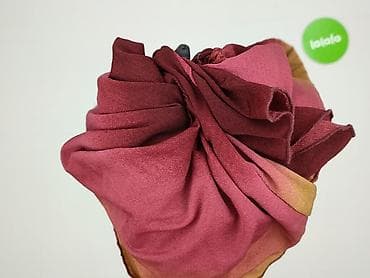 bluza diverse: Bluzka damska, rozmiar L — 4