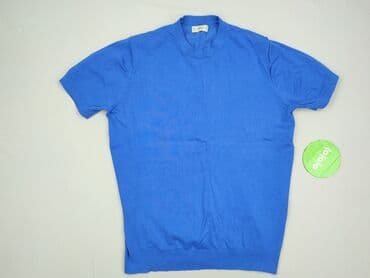 kurtka joma: MNG, Sweter damski, rozmiar M — 2