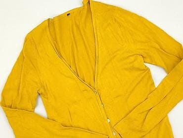 Women's Clothing: Women`s cardigan, size S — 1