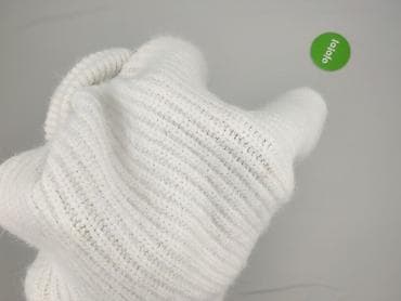 Жінкам: Amisu, Гольф жіночий, розмір S — 5