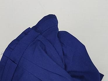 hm zwroty: H&M, Spodnie materiałowe damskie, rozmiar S — 6