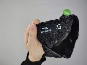 jeansy z mohito: Jeansy dla mężczyzn — 4