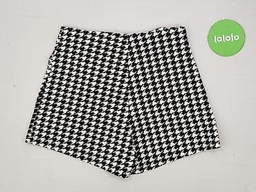shein shorty: Shein, Szorty damskie, rozmiar S — 3