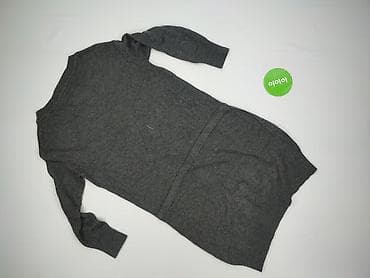 designed by f: Sukienka damska, rozmiar M — 3