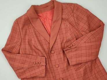 ochnik marynarki damskie: Marynarka damska, rozmiar L — 1