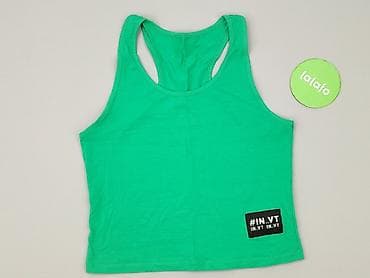 mango rozmiary: MEGI, Top damski, rozmiar XL — 2