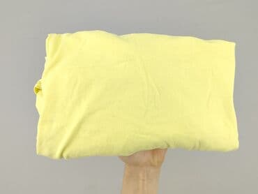 t shirty lemonada: T-shirt damski, rozmiar 2XL — 5