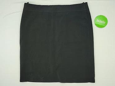 spódnice halka: BRAX, Spódnica damska, rozmiar 5XL — 2