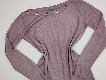 Beloved, Sweter damski, rozmiar S