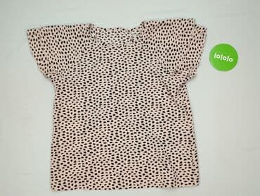 bluza kożuszek: Shein, Bluzka damska, rozmiar L — 2