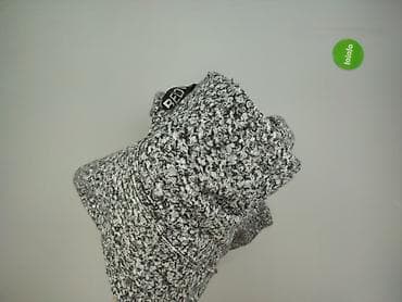 hous kurtki: Beloved, Bluza z kapturem damska, rozmiar M — 5