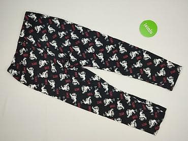 waga: Legginsy rozmiar M — 3