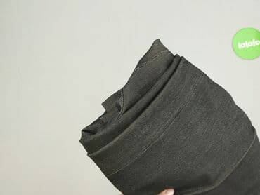 Жінкам: Брюки жіночі, 4XL — 5