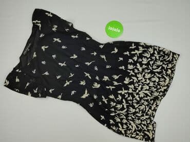 Women: Women`s dress, size M (EU 38) — 2