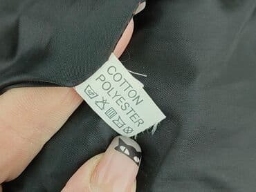 dsquared2 kurtka zimowa: OLYMP No. Six, Płaszcz damski, M — 5