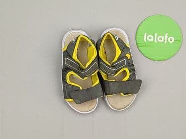 sandały crocs 31 32: Sandals 25, Used at lalafo.pl — 2 sandały crocs 31 32: Sandals 25, Used — 2