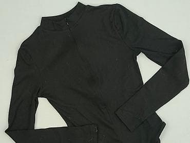 Shein, Body damskie, rozmiar XS