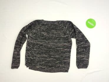 kurtka do biegania 4f: Sweater, Name it, 12 years, 146-152 cm, condition - Perfect — 3