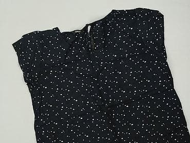 bluza z c: ONLY, Bluzka damska, rozmiar M — 1