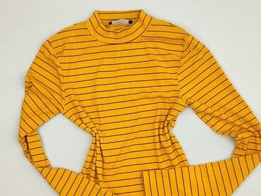 obcisła bluza: FB Sister, Bluzka damska, rozmiar XS — 1