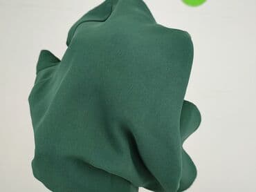 sukienki top shop: Topshop, Sukienka damska, rozmiar S — 6